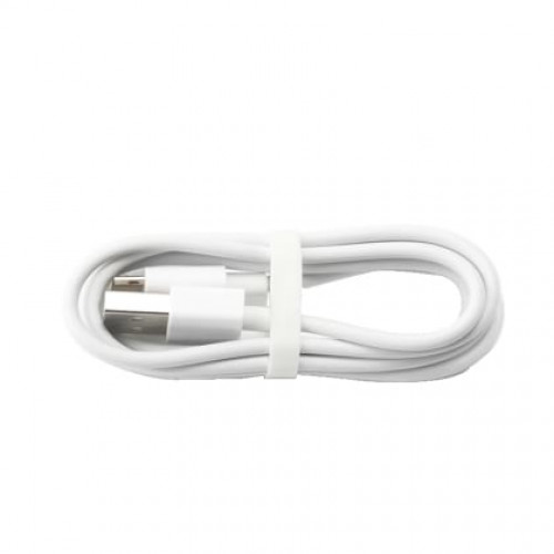 Xiaomi Mi cable type-C